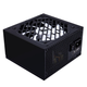 Блок питания 1stPlayer 750W (PS-750FK) - изображение 4