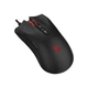 Мишка A4Tech Bloody ES5 USB Stone Black (Bloody ES5 Stone black) - зображення 2