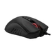 Мишка A4Tech Bloody ES5 USB Stone Black (Bloody ES5 Stone black) - зображення 3