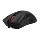 Мишка A4Tech Bloody ES5 USB Stone Black (Bloody ES5 Stone black) - зображення 4