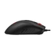 Мишка A4Tech Bloody ES5 USB Stone Black (Bloody ES5 Stone black) - зображення 6