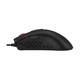 Мишка A4Tech Bloody ES5 USB Stone Black (Bloody ES5 Stone black) - зображення 7