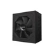 Блок питания GIGABYTE 750W (GP-UD750GM) - изображение 4