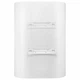 Бойлер Electrolux EWH 80 Formax - изображение 3