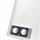 Бойлер Electrolux EWH 80 Formax - изображение 6