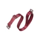 Сумка для ноутбука RivaCase 15.6 8335 Red (8335Red) - изображение 9