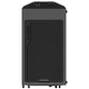 Корпус Be quiet! Pure Base 500 FX Black (BGW43) - изображение 4