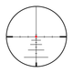 Оптичний приціл KONUS KONUSPRO-550 3-9x40 IR - зображення 5
