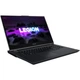 Ноутбук Lenovo Legion 5 17ACH6 (82K000AJRA) - зображення 9
