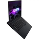 Ноутбук Lenovo Legion 5 17ACH6 (82K000AJRA) - зображення 7