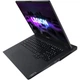 Ноутбук Lenovo Legion 5 17ACH6 (82K000AJRA) - зображення 6