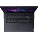 Ноутбук Lenovo Legion 5 17ACH6 (82K000AJRA) - зображення 5