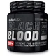 Комплекс до тренировки BioTechUSA Black Blood CAF+ 300 g /30 servings/ Cola - изображение 1