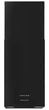 Вытяжка GRANADO Segovia 2614-1200 black - изображение 2