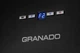 Вытяжка GRANADO Segovia 2614-1200 black - изображение 7