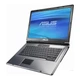 БВ Ноутбук Asus X51L 15.4 Intel T2390 2 RAM 250 HDD - изображение 1