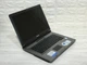 БВ Ноутбук Asus X51L 15,4 Intel T2390 2 RAM 160 HDD - изображение 4