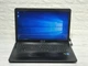 БВ Ноутбук Asus F751L 17.3 HD+ Intel i5-4210U 8 RAM 256 SSD NVIDIA GTX 850 2 ГБ - изображение 5