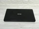 БВ Ноутбук Asus F751L 17.3 HD+ Intel i5-4210U 8 RAM 256 SSD NVIDIA GTX 850 2 ГБ - изображение 6