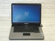 БВ Ноутбук Medion MD-96290 15.4 Intel T2130 2 RAM 80 HDD - изображение 5