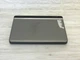 БВ Ноутбук Medion MD-96290 15.4 Intel T2130 2 RAM 80 HDD - изображение 6