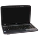 БВ Ноутбук Acer Aspire 5738Z 15.6 Intel T4500 4 RAM 320 HDD - изображение 1
