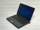 БВ Ноутбук Asus K50IN 15.6 Intel T4200 4 RAM 500 HDD - изображение 3