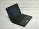 БВ Ноутбук Asus K50IN 15.6 Intel T4200 4 RAM 500 HDD - изображение 4