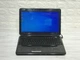 БВ Ноутбук Asus K50IN 15.6 Intel T4200 4 RAM 500 HDD - изображение 5