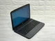 БВ Ноутбук Acer Aspire 5738Z 15.6 Intel T4500 4 RAM 320 HDD - изображение 4