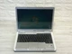 БВ Ноутбук Dell Inspiron 630M 14.1 Intel PenМ750 2 RAM 120 HDD - изображение 5