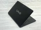 БВ Ноутбук Sony VAIO SF 153 15.6 Intel i5-4200U 8 RAM 1000 HDD NVIDIA GT 740M 2 ГБ - изображение 2