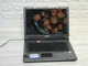 БВ Ноутбук Asus X51L 15.4 Intel T2390 2 RAM 250 HDD - изображение 6