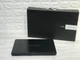 БВ Ноутбук Sony VAIO SF 153 15.6 Intel i5-4200U 8 RAM 1000 HDD NVIDIA GT 740M 2 ГБ - изображение 6