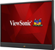 Монитор 15.6" ViewSonic VA1655 - изображение 3