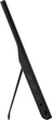 Монитор 15.6" ViewSonic VA1655 - изображение 7