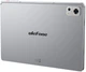 Tablet Ulefone Tab A8 4G 4/64GB Szary (UF-TA8/SR) - obraz 10