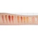 Палетка теней для век Images Eye Shadows, тон 01, 12 г - изображение 4