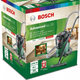 Будівельний пілосос Bosch Advanced Vac 20 - зображення 2