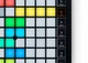 MIDI контролер NOVATION Launchpad X (229427) - изображение 4