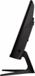 Монитор 23.6" ViewSonic VX2418C - изображение 6