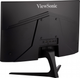 Монитор 23.6" ViewSonic VX2418C - изображение 10