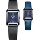 Жіночий годинник Citizen EW5597-63L - зображення 3