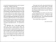 Переписать жизнь: как и что менять, чтобы стать счастливым человеком – Елена Любченко - изображение 7