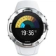 Спортивний годинник Suunto 5 White (SS050300000) - изображение 1