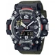 Мужские часы Casio GWG-2000-1A3ER - изображение 1