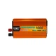 Універсальний перетворювач напруги (Інвертор) 12V-220V 1000W AC/DC SSK перетворювач напруги UKC Gold - зображення 1