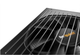 Блок питания Be quiet! Straight Power 11 850W 80 Plus Gold (BN284) - изображение 4