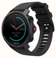 Спортивний годинник Polar Grit X Pro Black DLC M/L (90085773) - зображення 1
