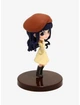 Фигурка Banpresto Q Posket Mini Томоё Дайдодзи&nbsp;Сакура — ловец карт&nbsp;Tomoyo Daidouji&nbsp;7 см WST CS TD 3 C - изображение 6